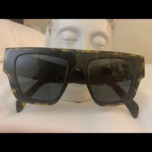 Celine sunglasses